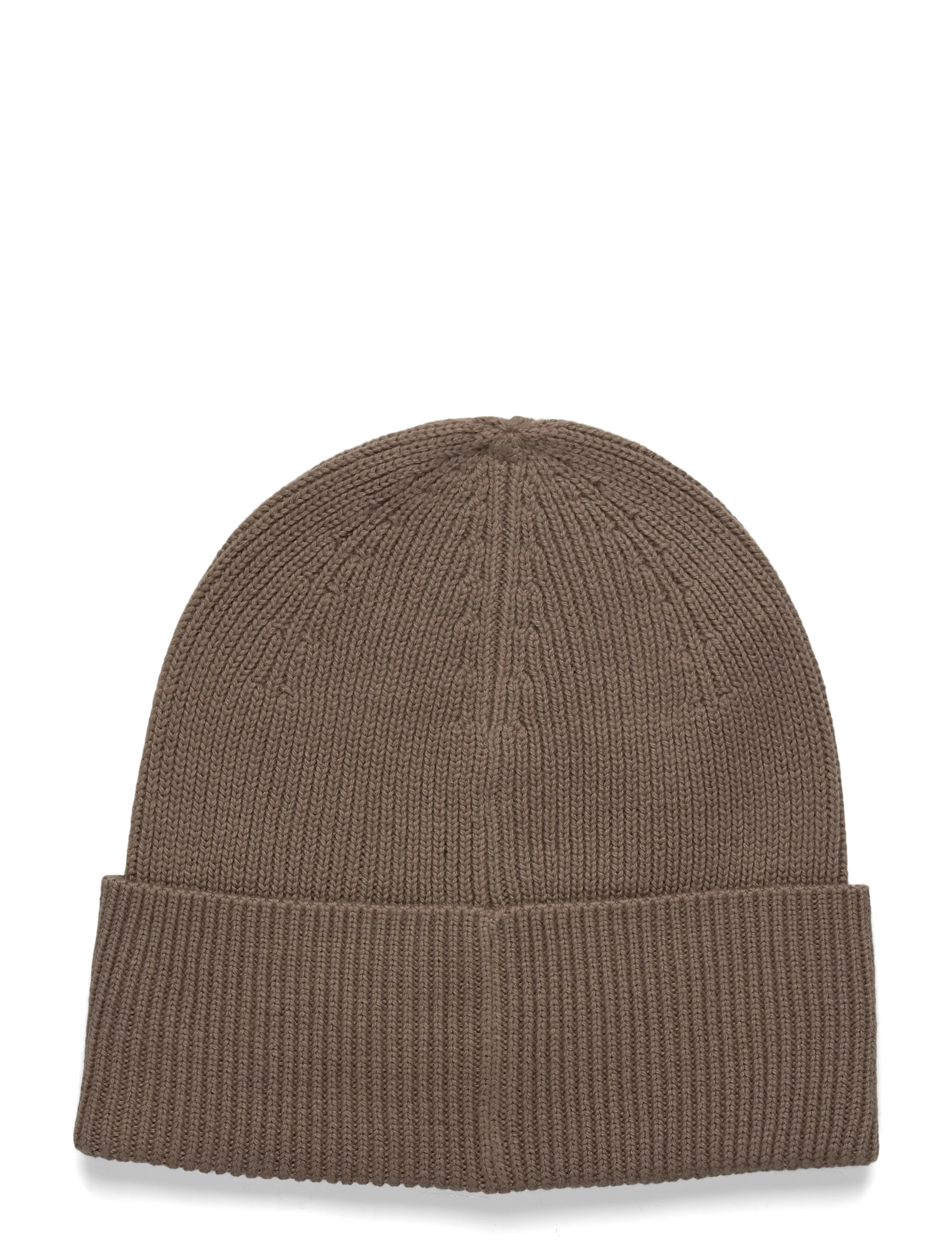 Tuque Boss - HUGO BOSS Tuque Boss - HUGO BOSS