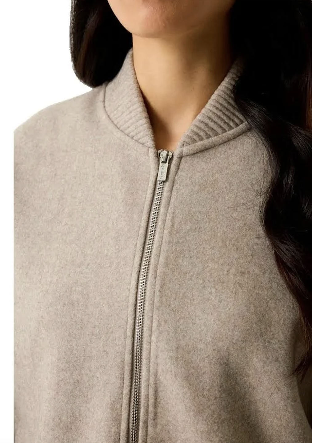 Veste - GARCIA Veste - GARCIA