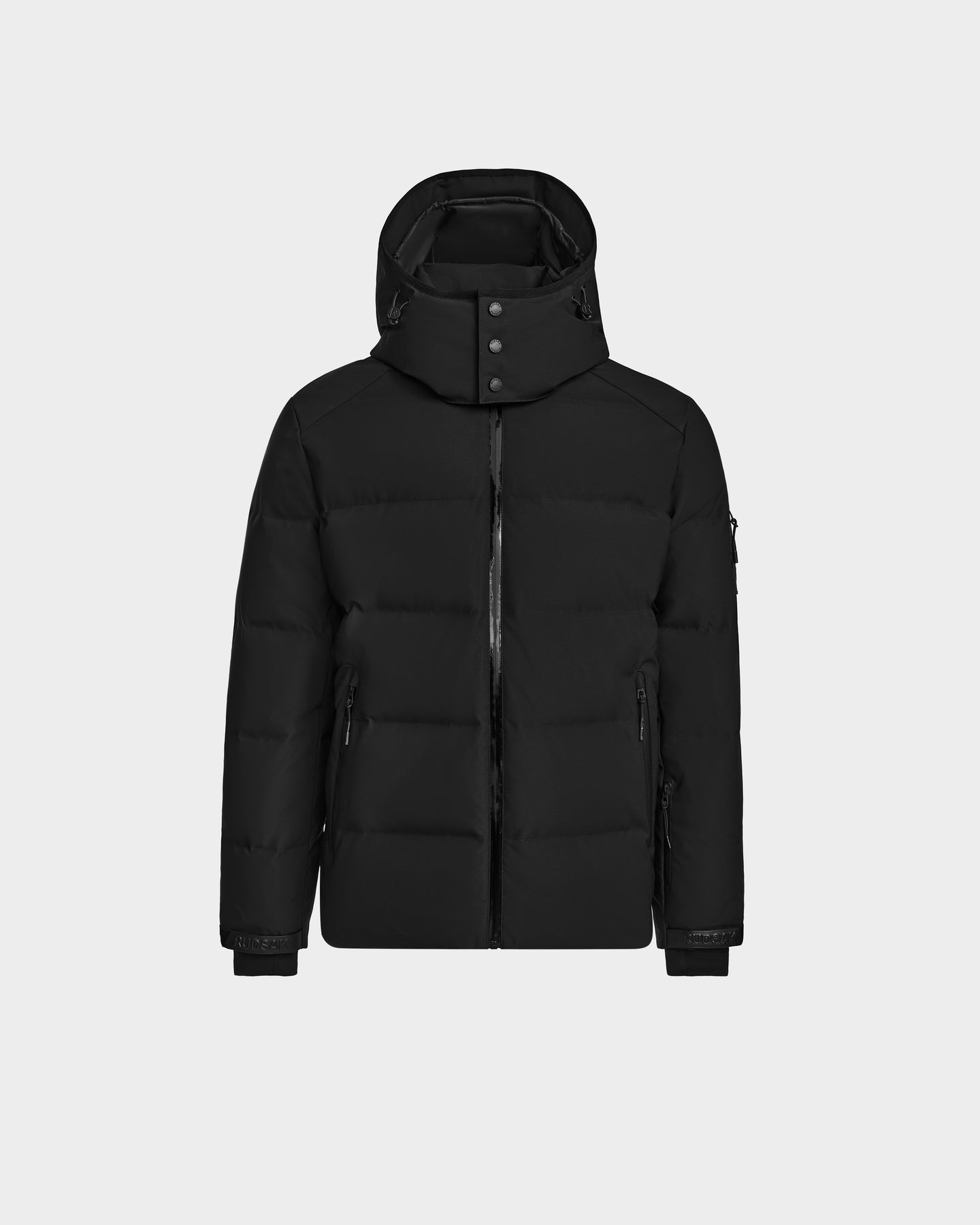 Manteau MICHEL - RUDSAK - 6124517 - Rudsak Manteau MICHEL - RUDSAK - 6124517 - Rudsak