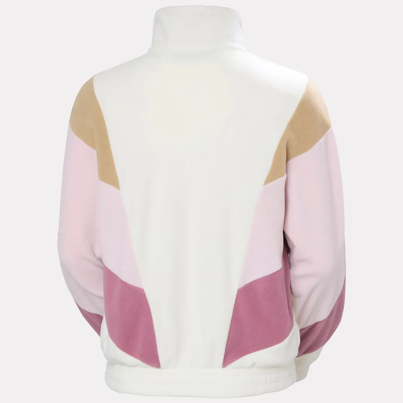 Veste polaire Daybreaker Hugg – HELLY HANSEN Veste polaire Daybreaker Hugg – HELLY HANSEN