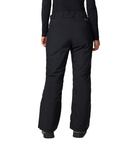 Pantalon de neige Shafer Canyon - COLUMBIA Pantalon de neige Shafer Canyon - COLUMBIA