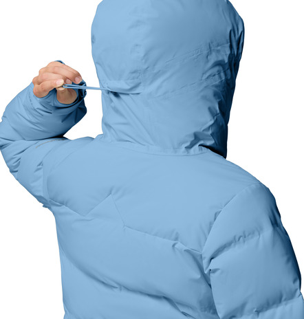 Manteau en duvet Roffe Ridge – COLUMBIA Manteau en duvet Roffe Ridge – COLUMBIA