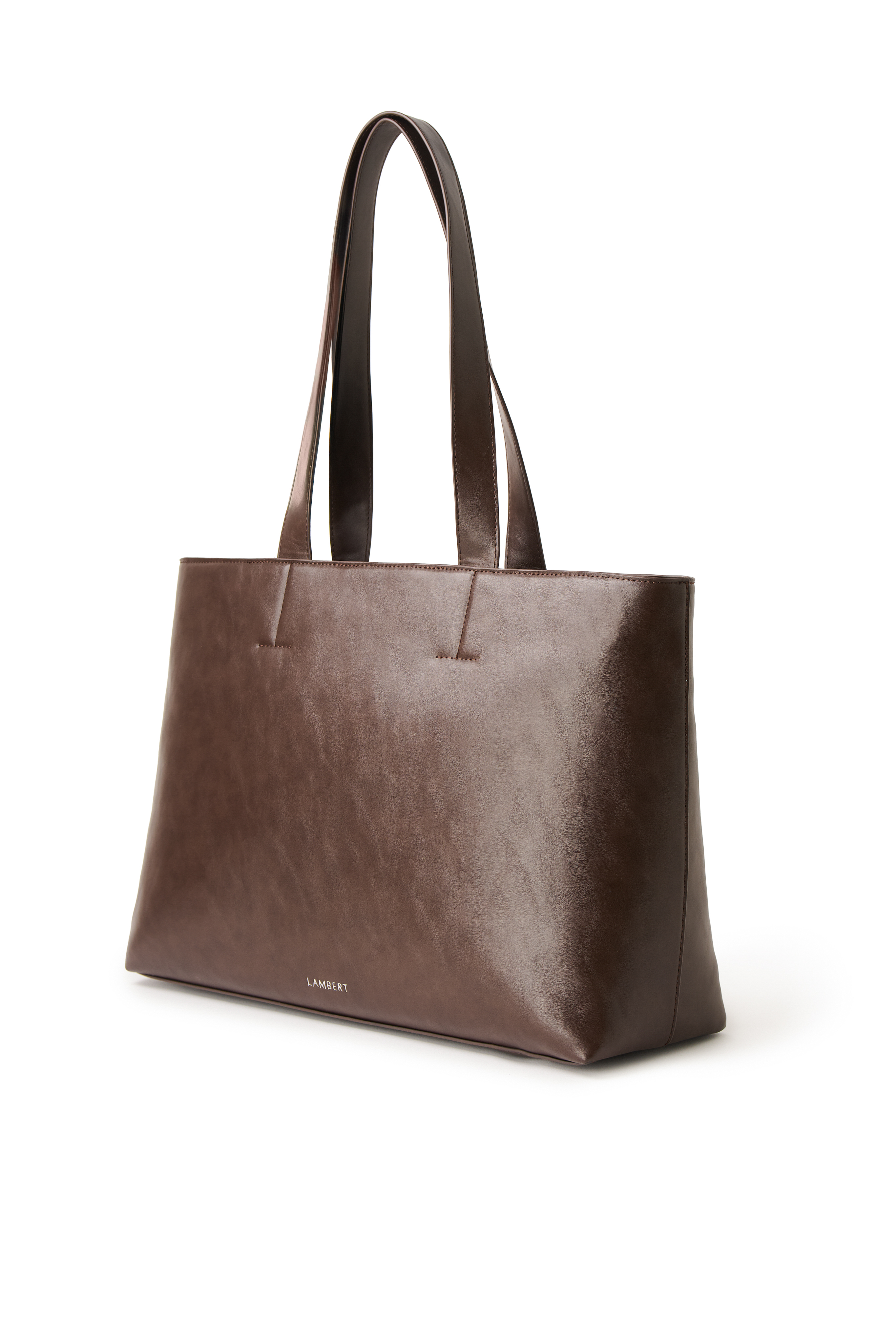 Sac à main Danyka- LAMBERT Sac à main Danyka- LAMBERT