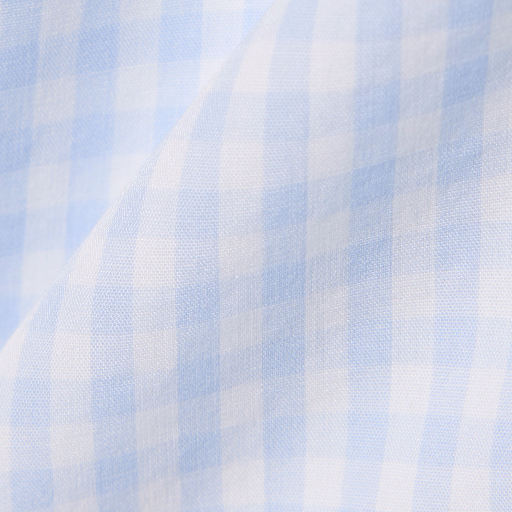 Chemise en popeline coupe régulière – LACOSTE Chemise en popeline coupe régulière – LACOSTE