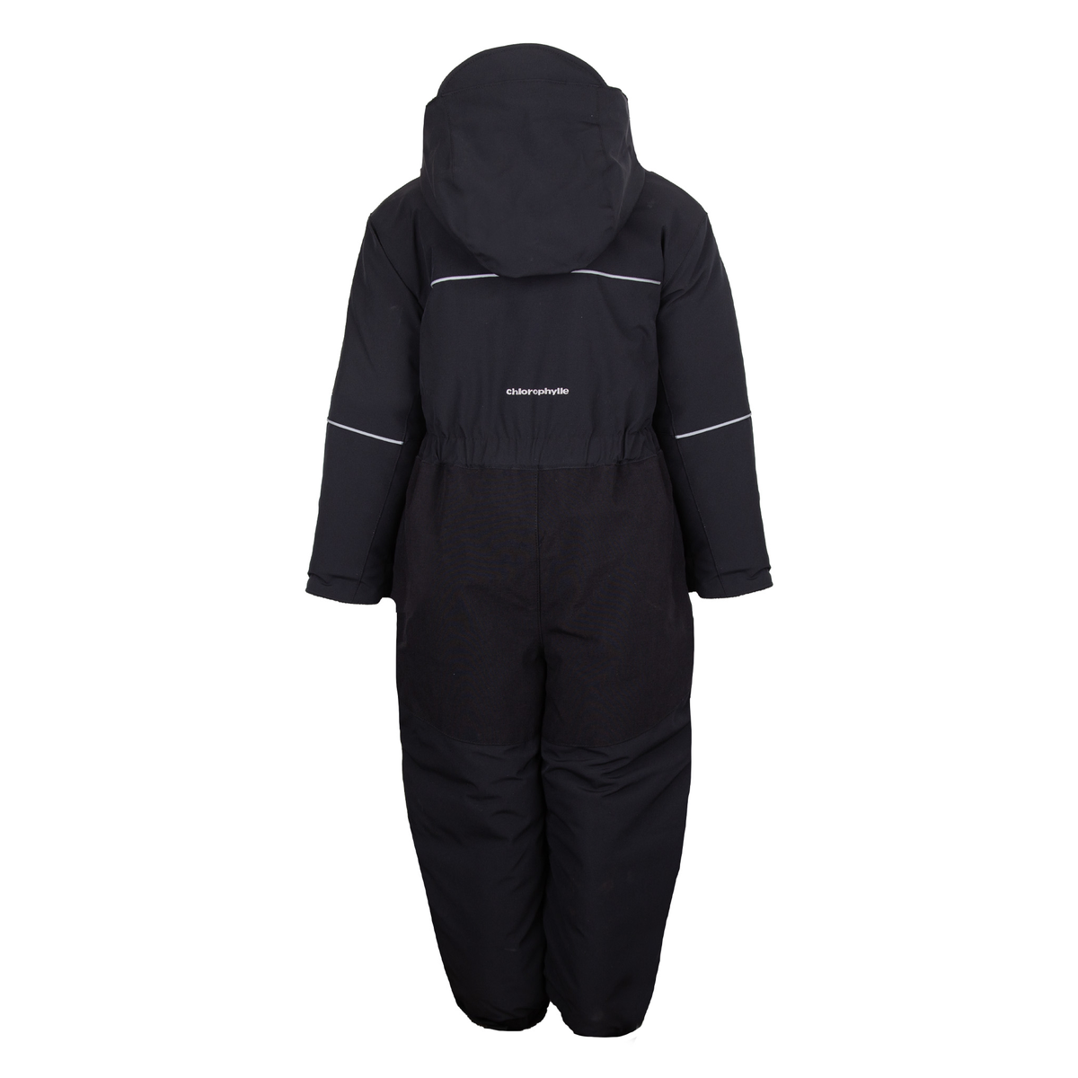 Habit de neige 1 pièce Cricket – CHLOROPHYLLE Habit de neige 1 pièce Cricket – CHLOROPHYLLE
