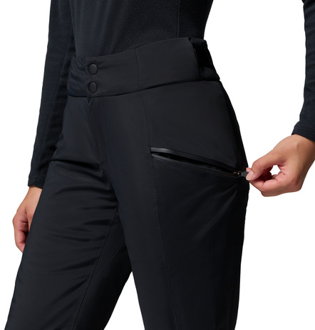 Pantalon de neige Roffe Ridge – COLUMBIA Pantalon de neige Roffe Ridge – COLUMBIA