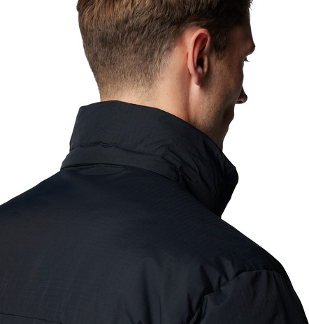 Manteau matelassé Landroamer – COLUMBIA Manteau matelassé Landroamer – COLUMBIA