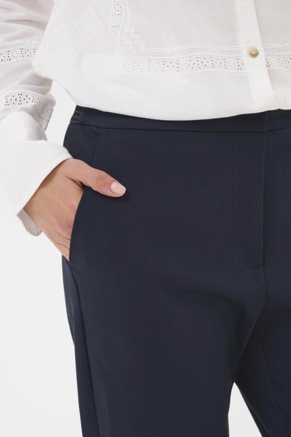 Pantalon Ossa – SAINT-TROPEZ Pantalon Ossa – SAINT-TROPEZ