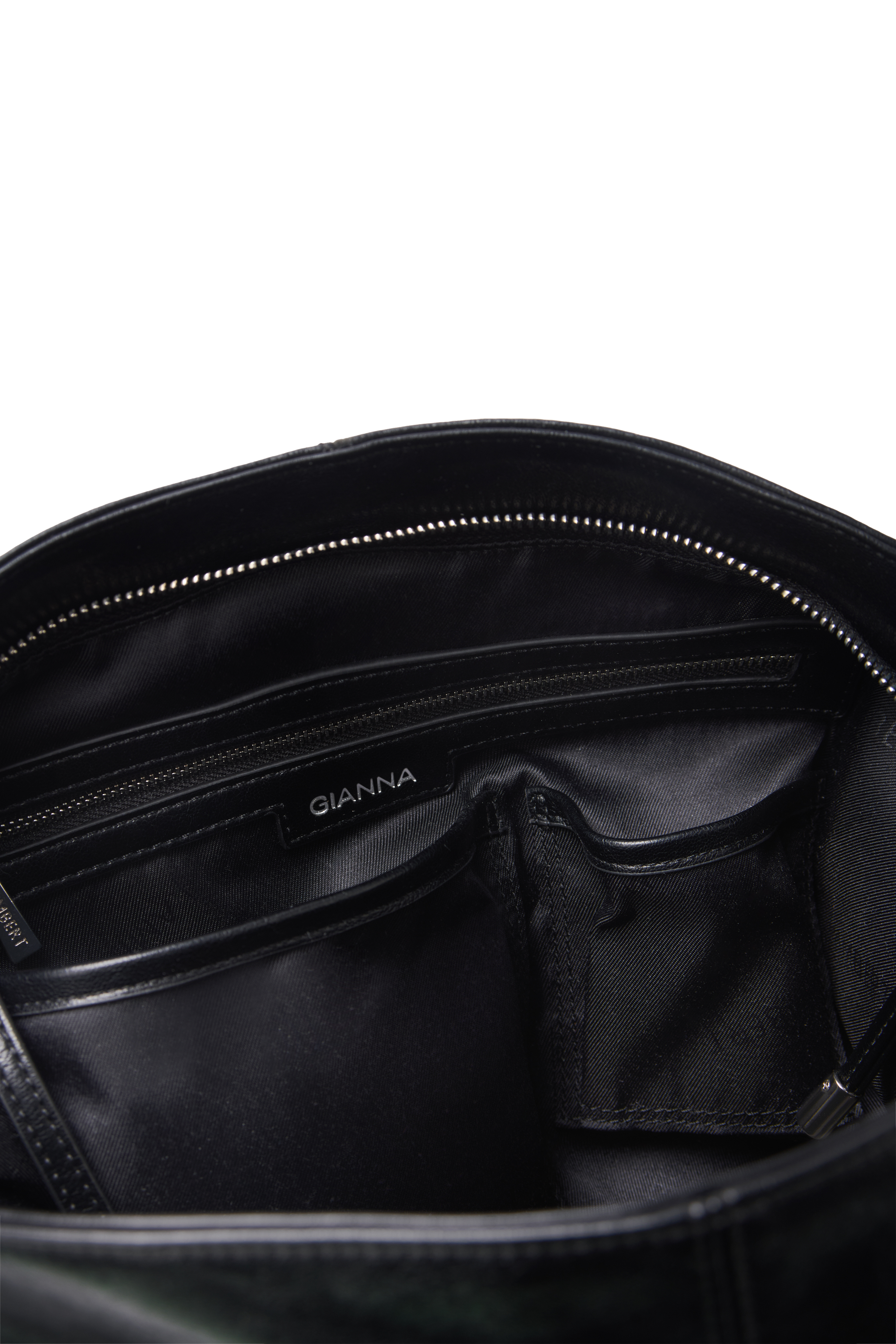 Sac à main 2-en-1 Gianna - LAMBERT Sac à main 2-en-1 Gianna - LAMBERT