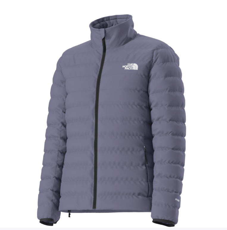 Manteau en duvet Classic – THE NORTH FACE Manteau en duvet Classic – THE NORTH FACE