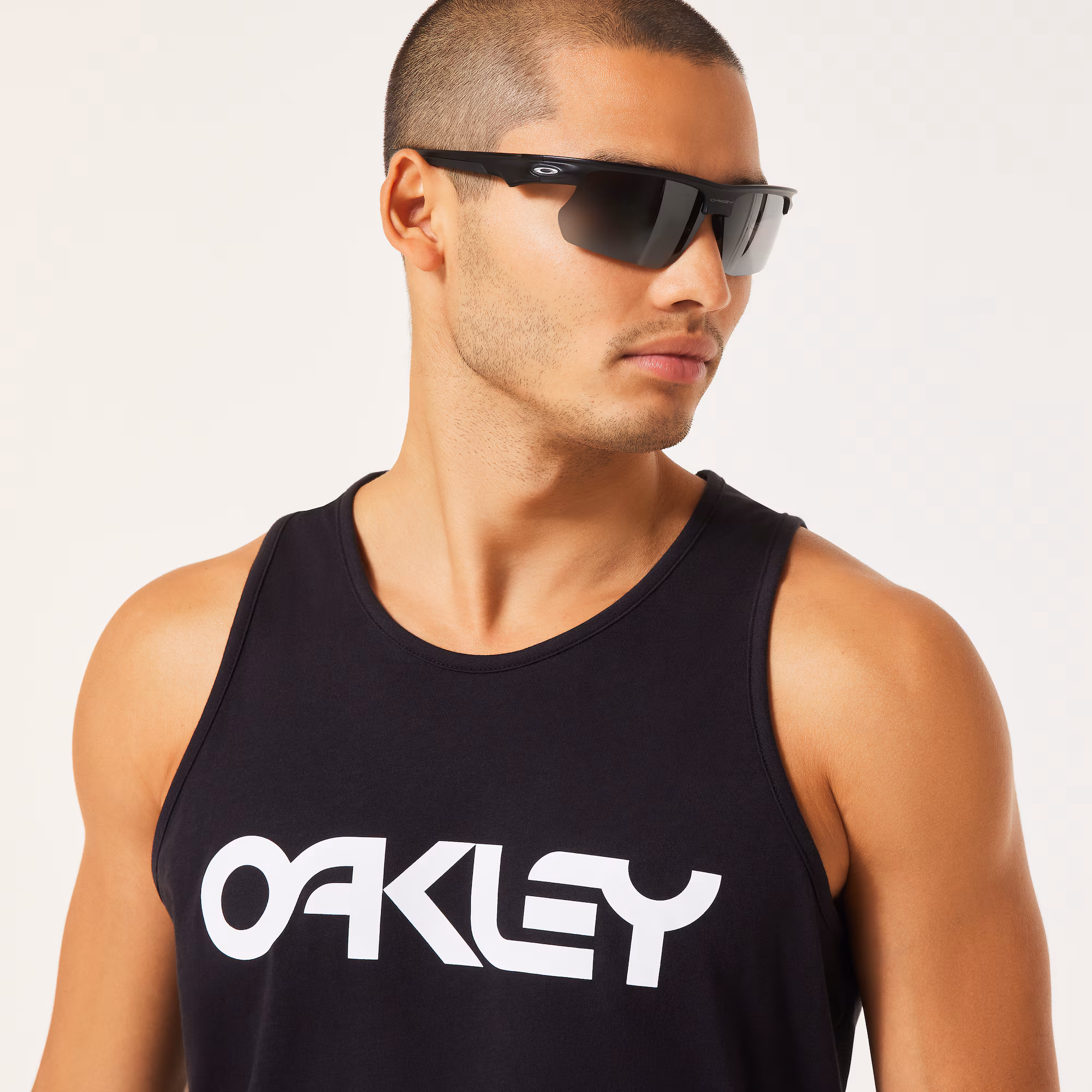 Débardeur Mark 3 – OAKLEY Débardeur Mark 3 – OAKLEY
