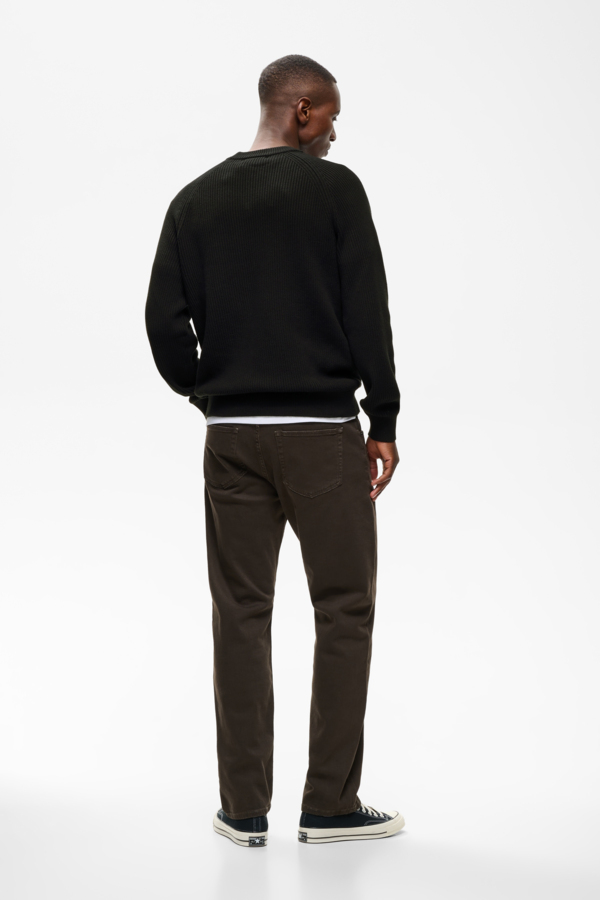 Tricot Hellson – MATINIQUE Tricot Hellson – MATINIQUE
