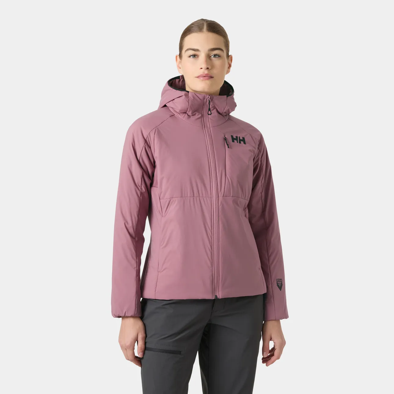 Veste Odin Stretch 2.0 – HELLY HANSEN - 63223-664 - Helly Hansen Veste Odin Stretch 2.0 – HELLY HANSEN - 63223-664 - Helly Hansen