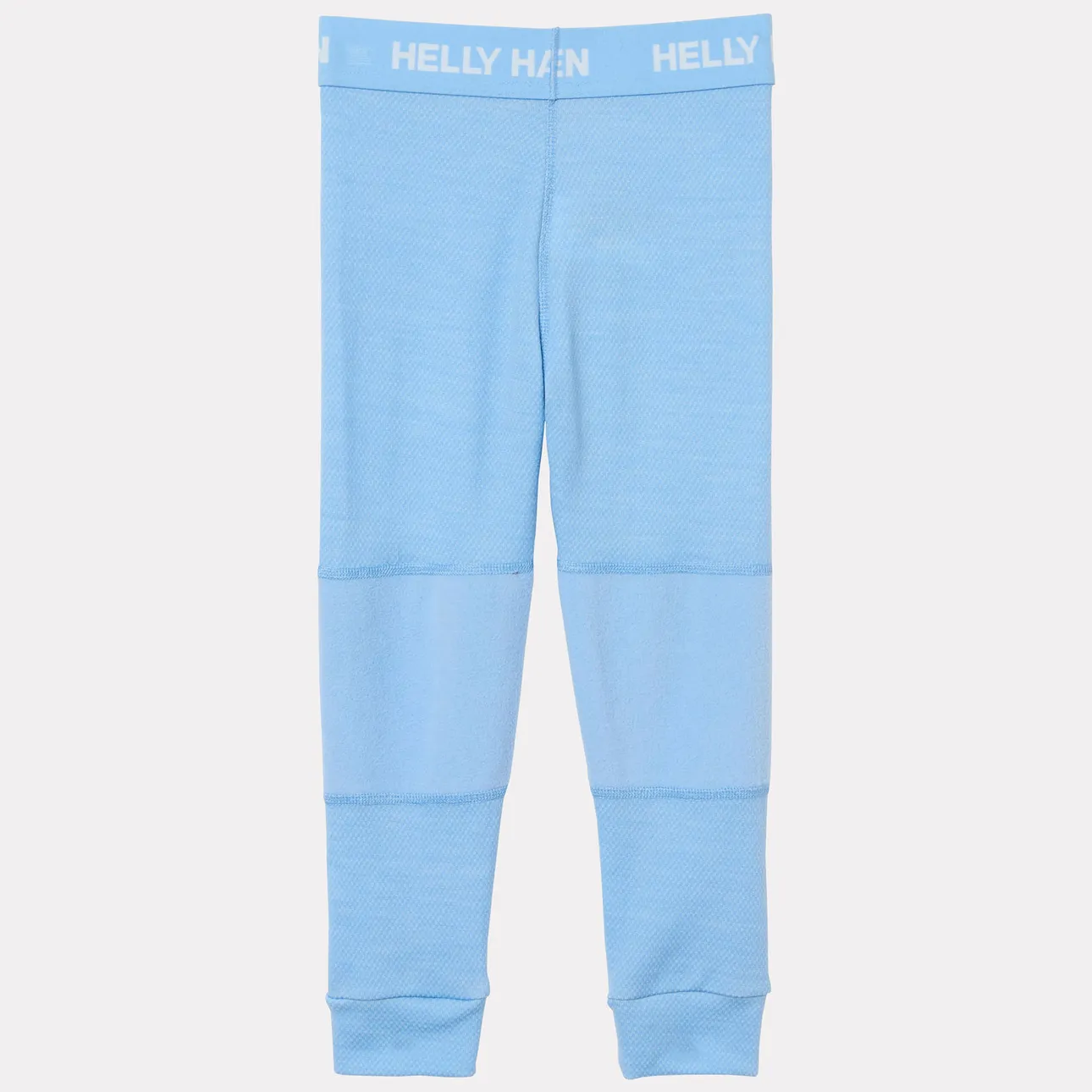Ensemble thermique 2 pièces LIFA Merino – HELLY HANSEN Ensemble thermique 2 pièces LIFA Merino – HELLY HANSEN