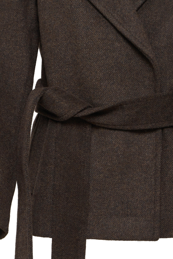Veste d’automne Abonnet – B.YOUNG Veste d’automne Abonnet – B.YOUNG