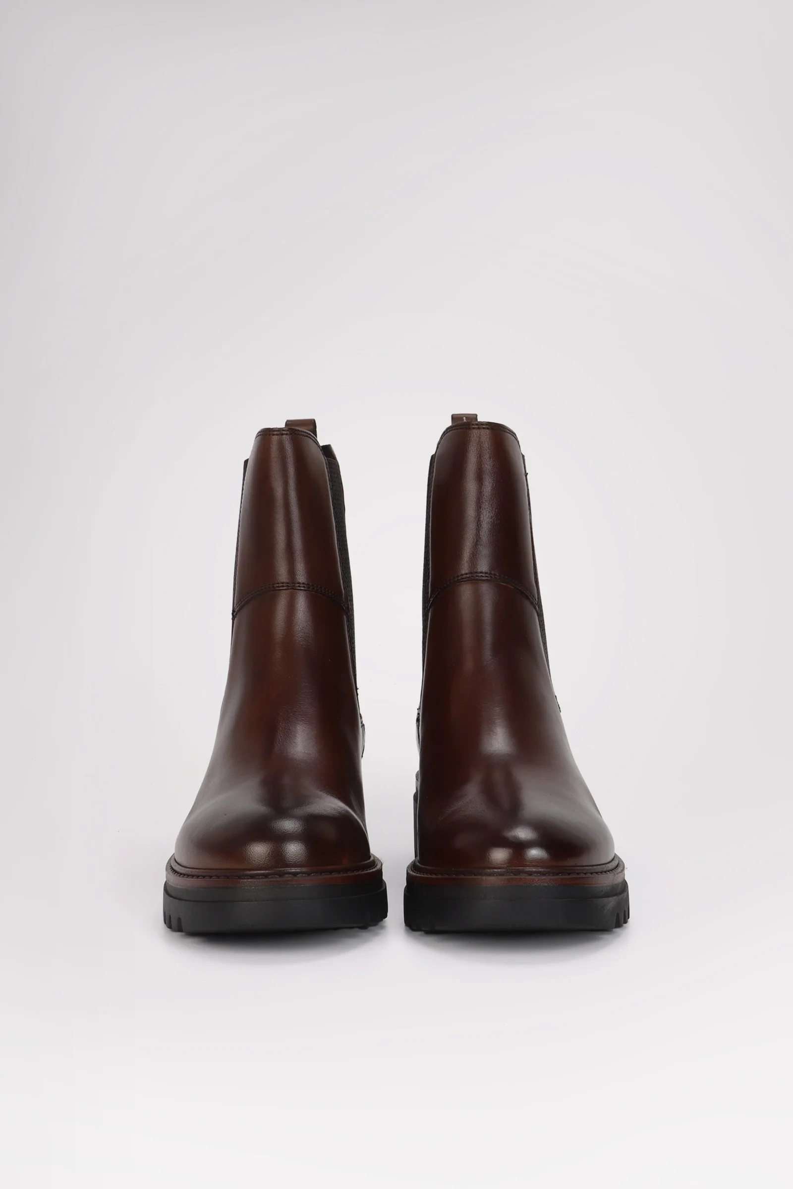 Bottines Chelsea Montreal – PAJAR Bottines Chelsea Montreal – PAJAR