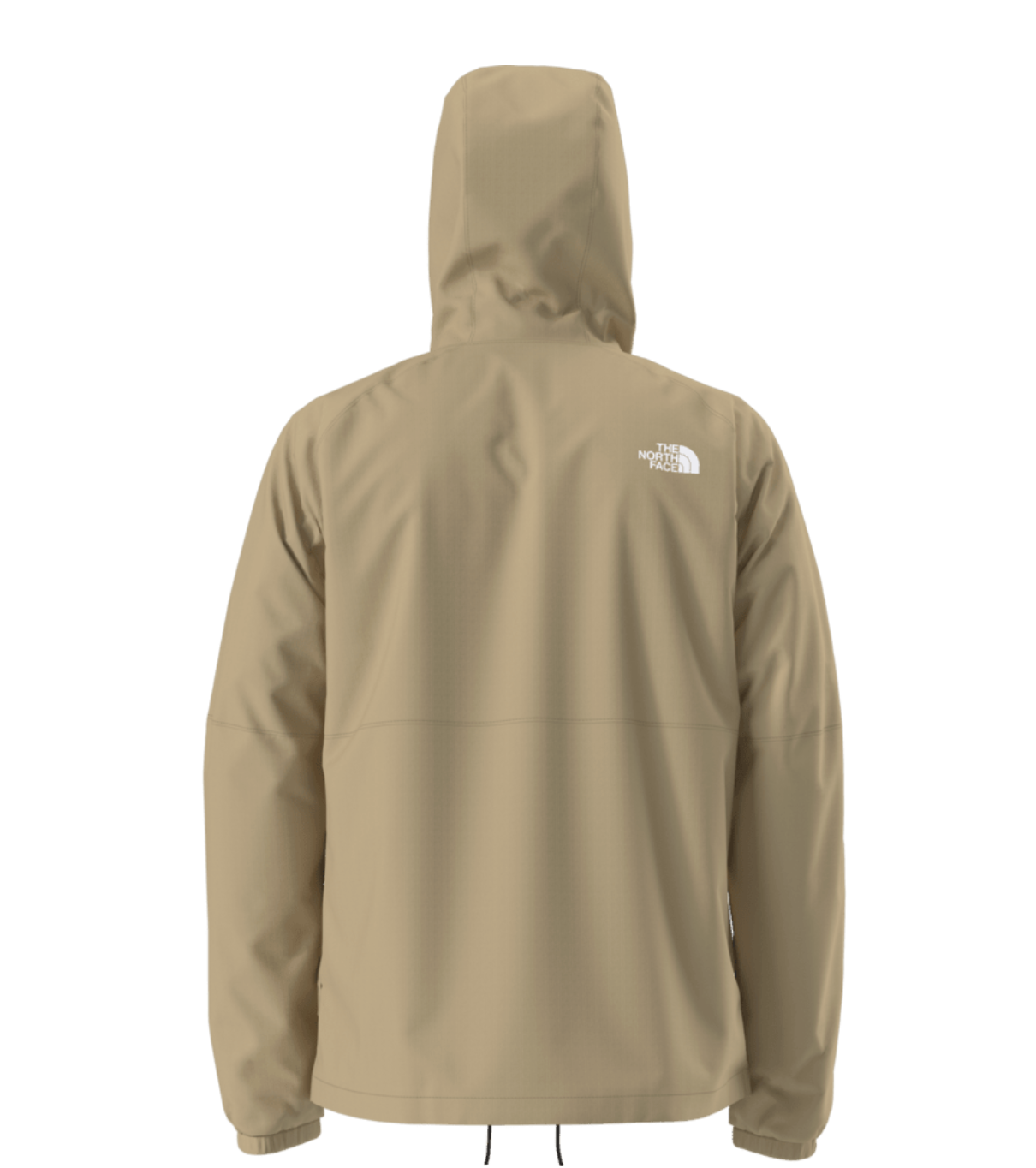 Veste Imperméable Antora – THE NORTH FACE Veste Imperméable Antora – THE NORTH FACE