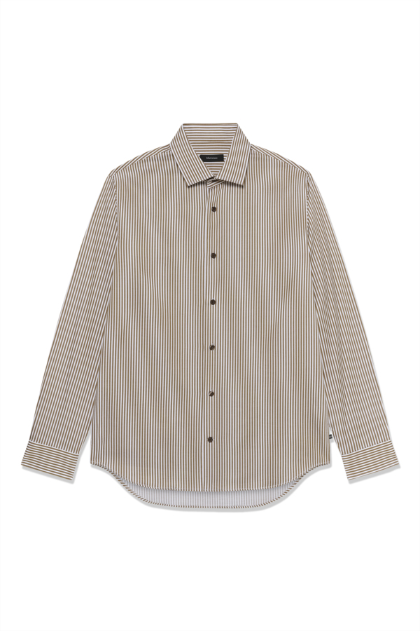 Chemise Trostol BN – MATINIQUE Chemise Trostol BN – MATINIQUE
