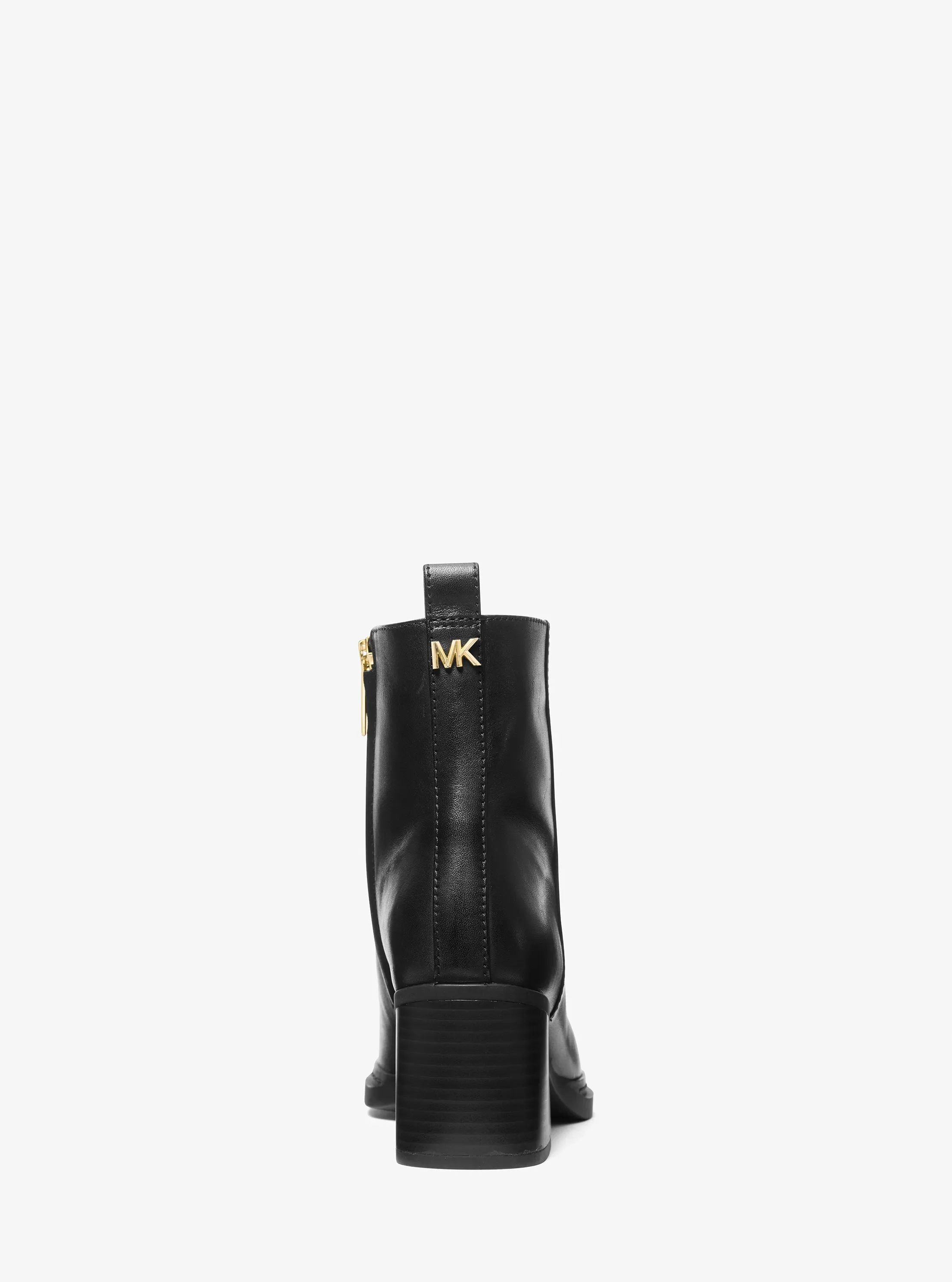 Bottillons Lex - MICHAEL KORS Bottillons Lex - MICHAEL KORS