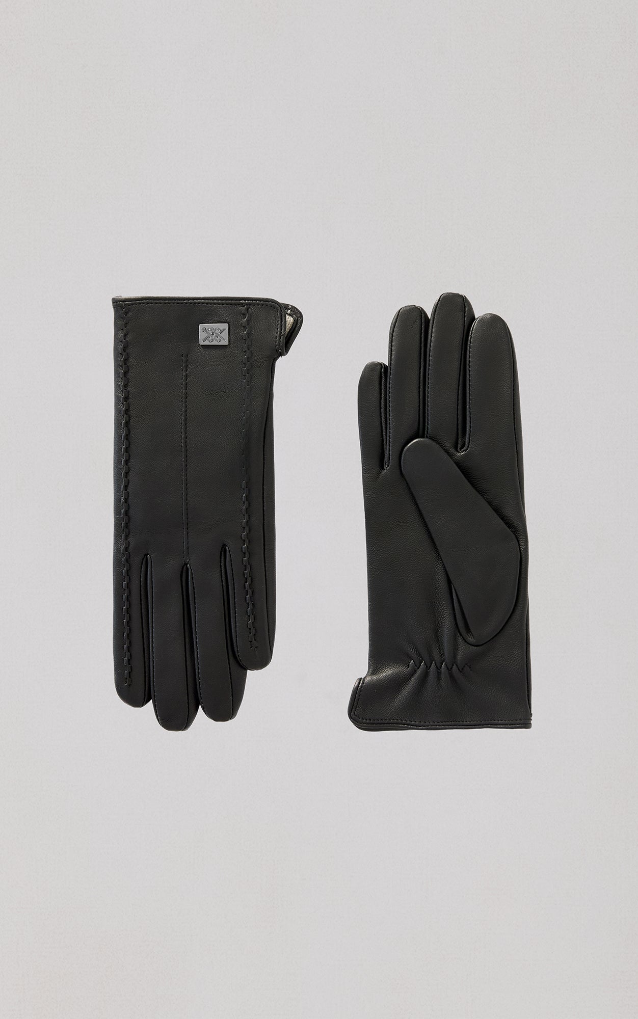 Gants Dulce - SOIA & KYO - Dulce - SOIA & KYO Gants Dulce - SOIA & KYO - Dulce - SOIA & KYO