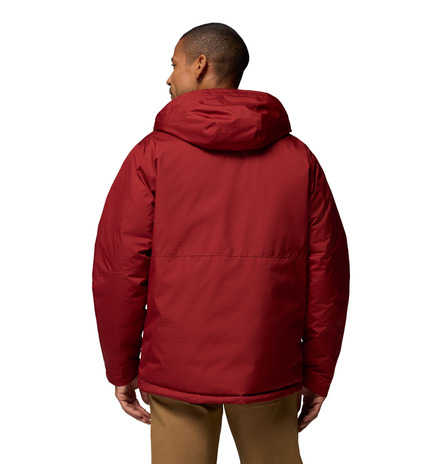 Manteau Oak Harbor - COLUMBIA Manteau Oak Harbor - COLUMBIA