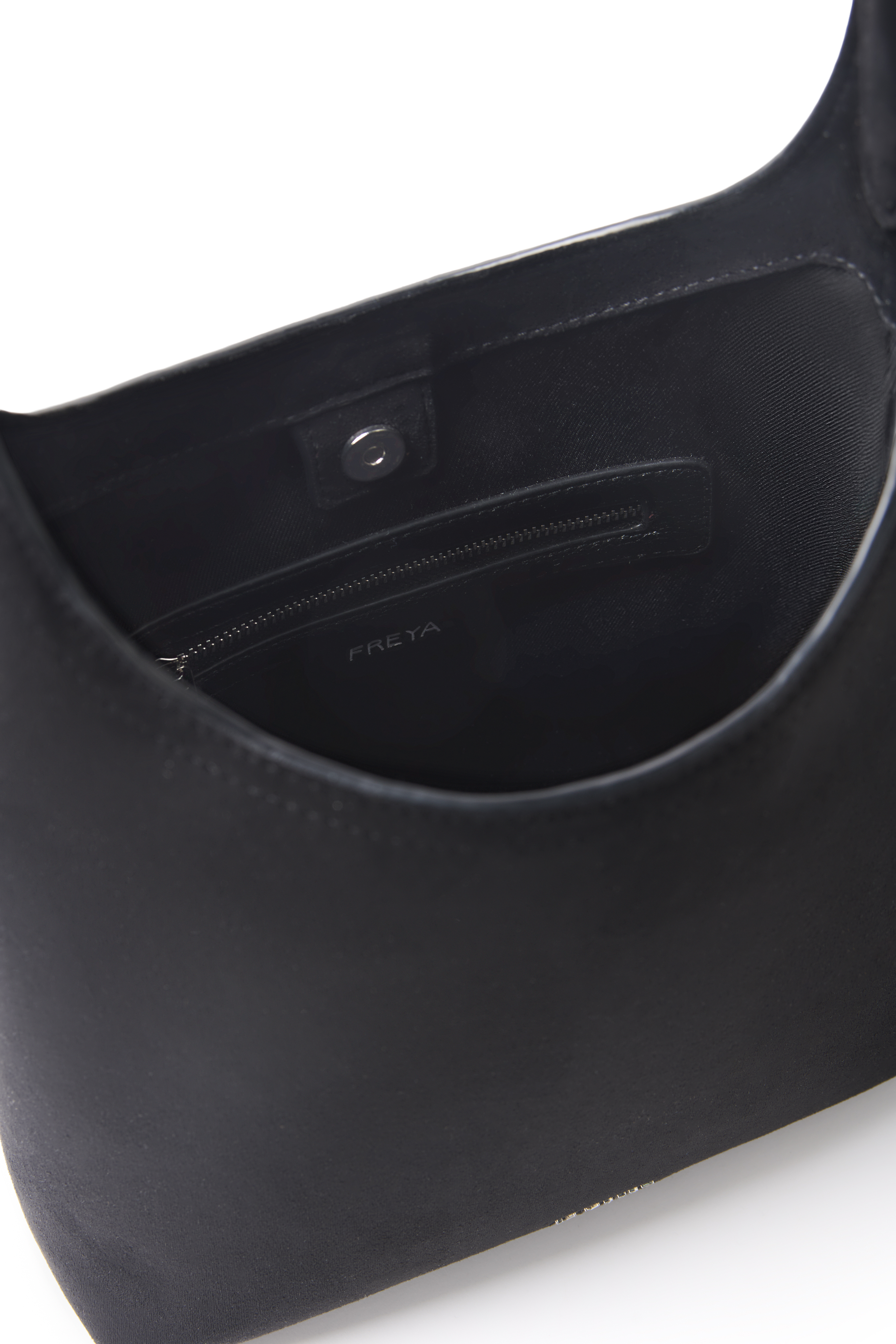 Sac à épaule Elena – LAMBERT Sac à épaule Elena – LAMBERT