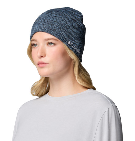 Tuque Whirlibird – COLUMBIA Tuque Whirlibird – COLUMBIA