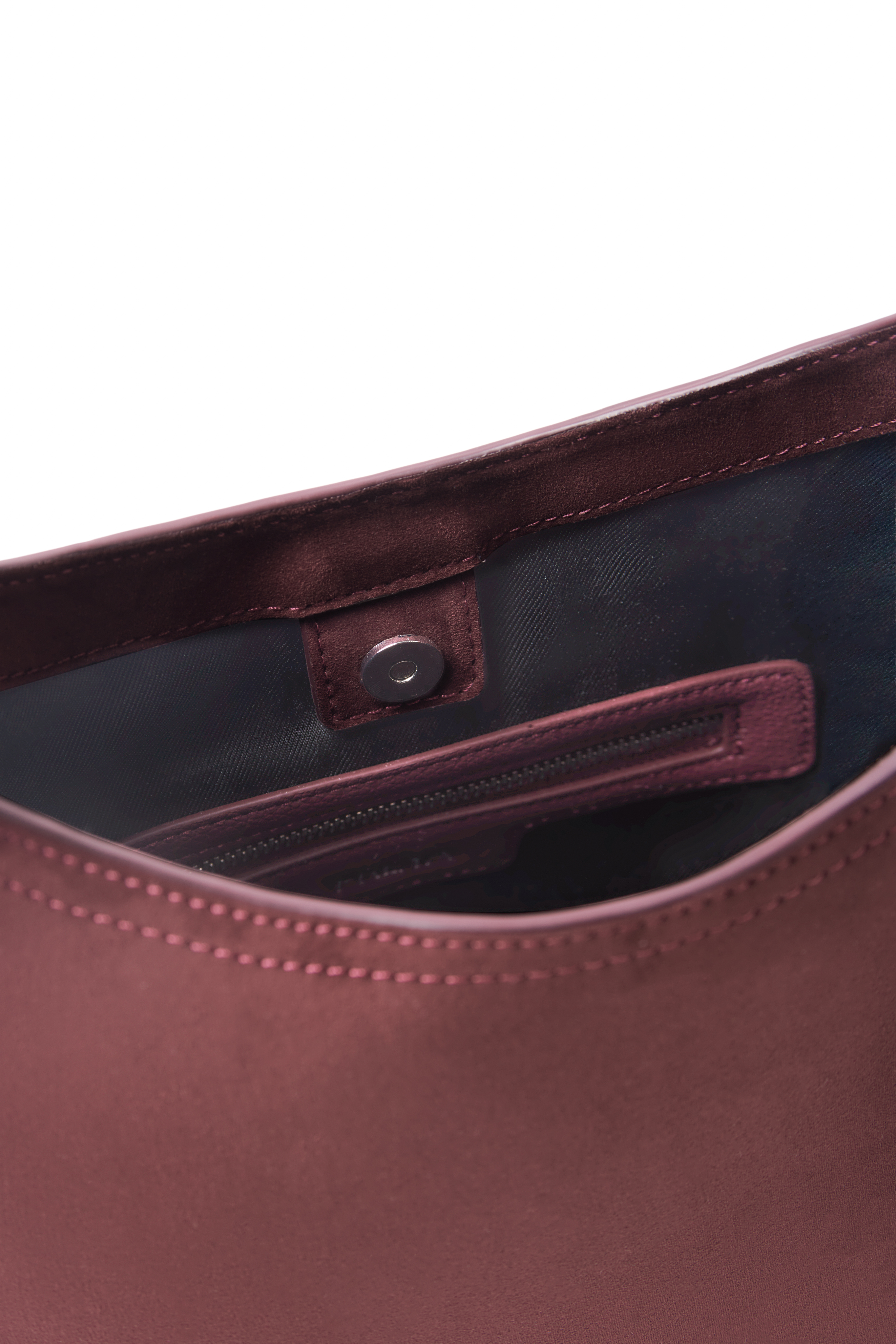 Sac à épaule Elena – LAMBERT Sac à épaule Elena – LAMBERT