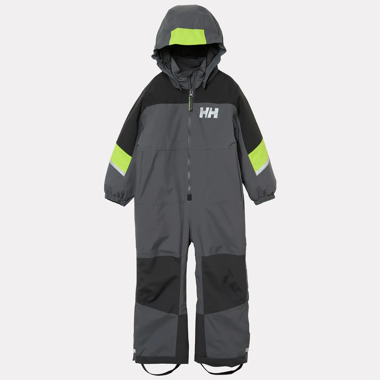 Habit de neige Rider 3.0 - HELLY HANSEN Habit de neige Rider 3.0 - HELLY HANSEN