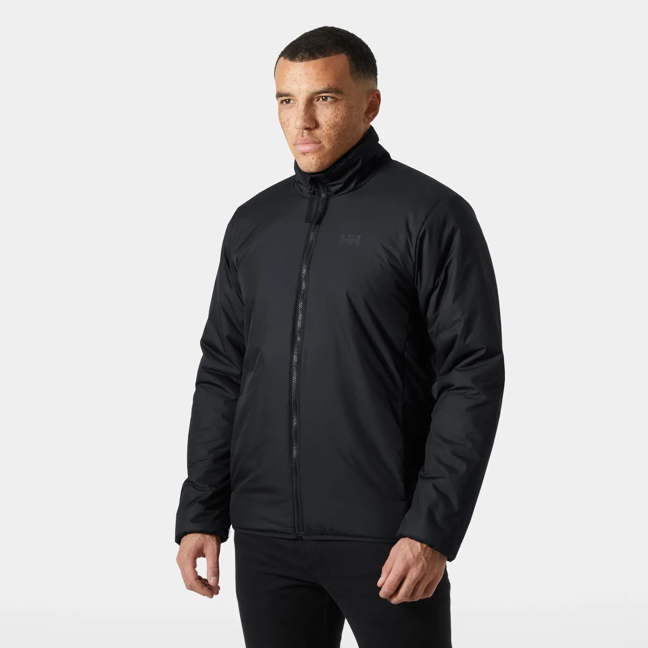 Veste 3-en-1 Juell - HELLY HANSEN - 53679 - Helly Hansen Veste 3-en-1 Juell - HELLY HANSEN - 53679 - Helly Hansen