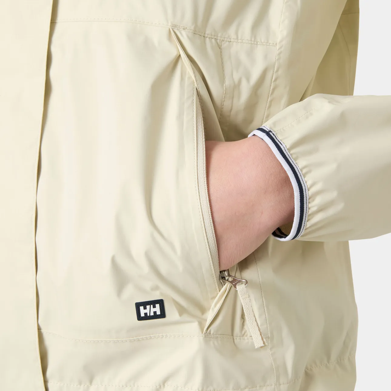 Veste Koster 2.5 – HELLY HANSEN Veste Koster 2.5 – HELLY HANSEN