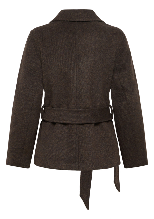 Veste d’automne Abonnet – B.YOUNG Veste d’automne Abonnet – B.YOUNG