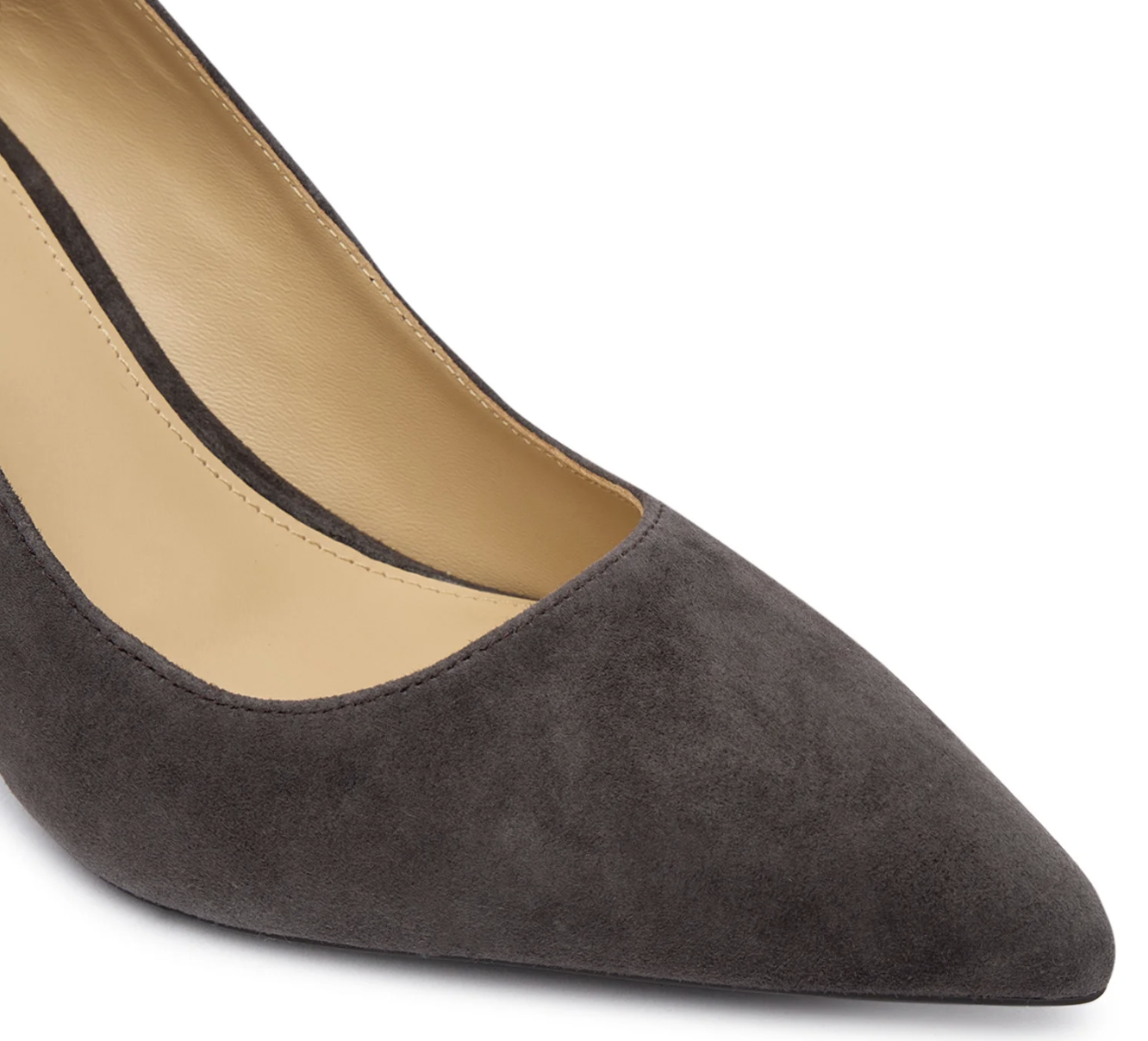 Escarpin Alina - MICHAEL KORS Escarpin Alina - MICHAEL KORS