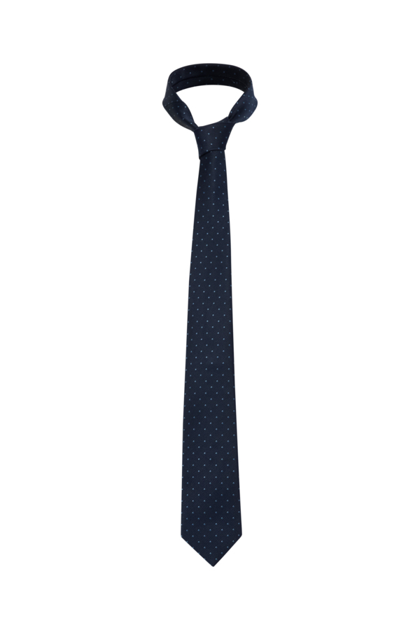 Cravates Signature - MATINIQUE Cravates Signature - MATINIQUE