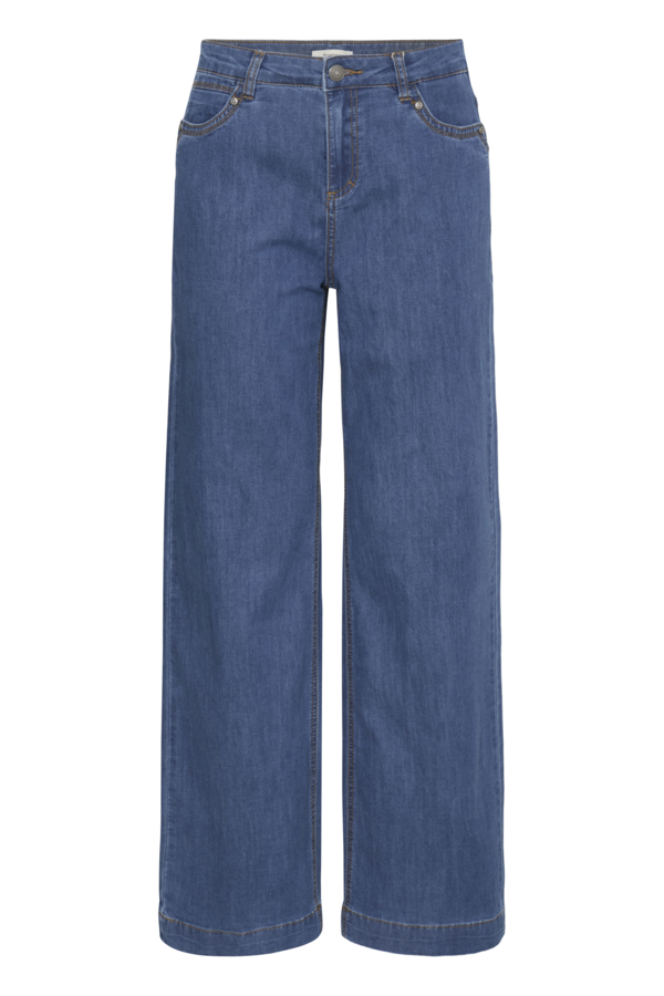 Jeans Hanna – FRANSA Jeans Hanna – FRANSA