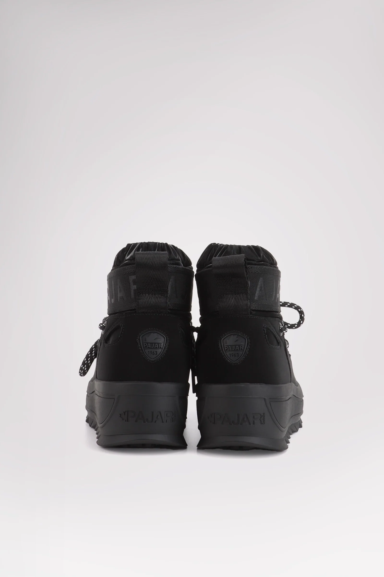 Bottes Galaxy Mini Veltec – PAJAR Bottes Galaxy Mini Veltec – PAJAR
