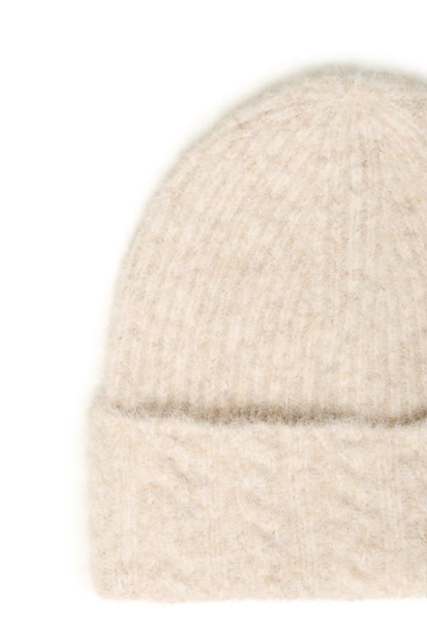 Tuque Astrid – ICHI Tuque Astrid – ICHI