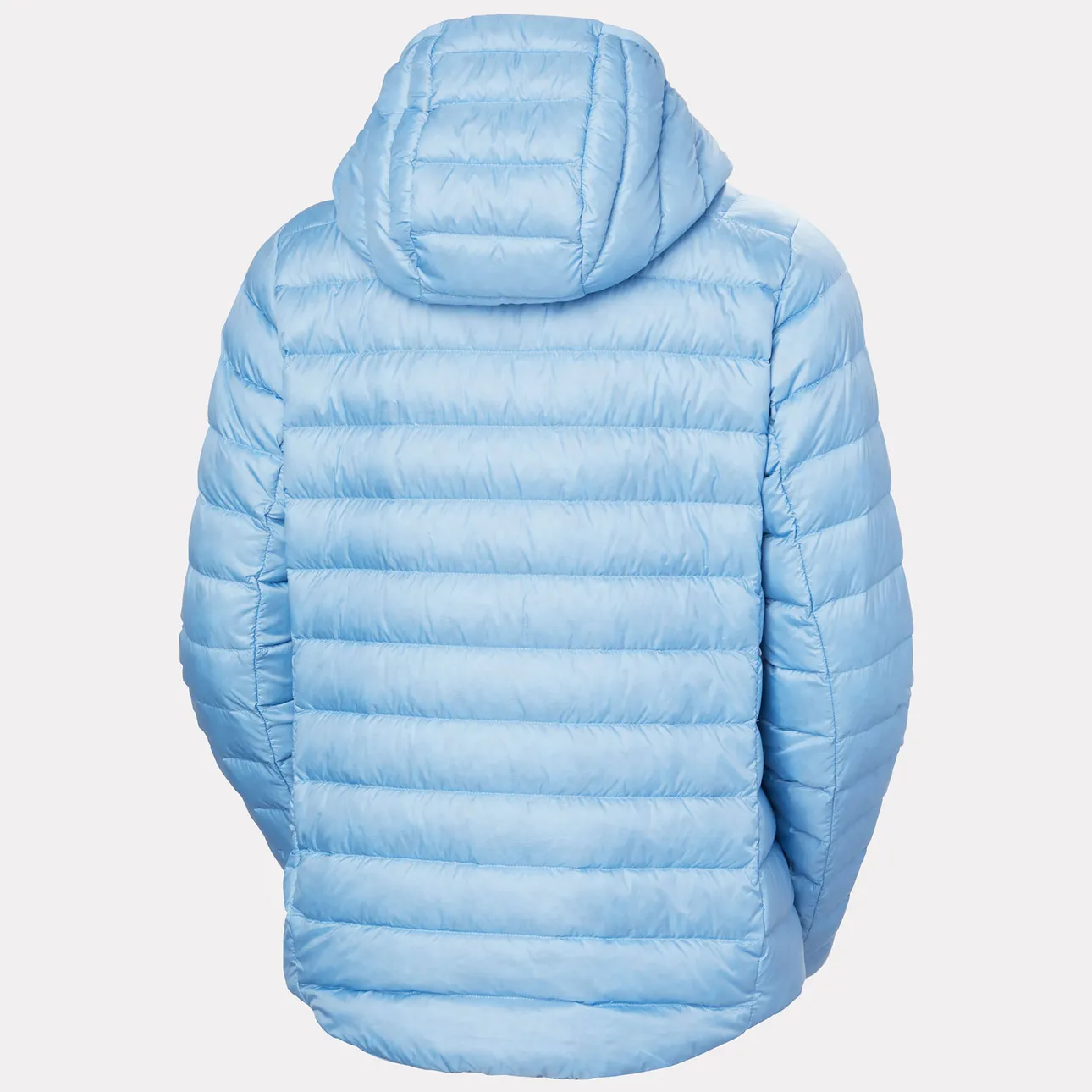Manteau Verglas 2.0 – HELLY HANSEN Manteau Verglas 2.0 – HELLY HANSEN