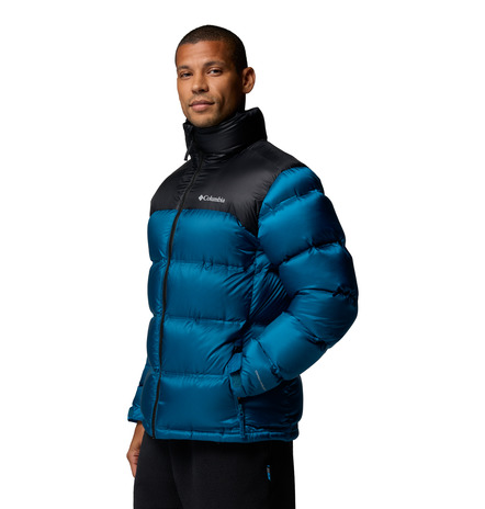 Manteau en duvet Powder Keg – COLUMBIA Manteau en duvet Powder Keg – COLUMBIA