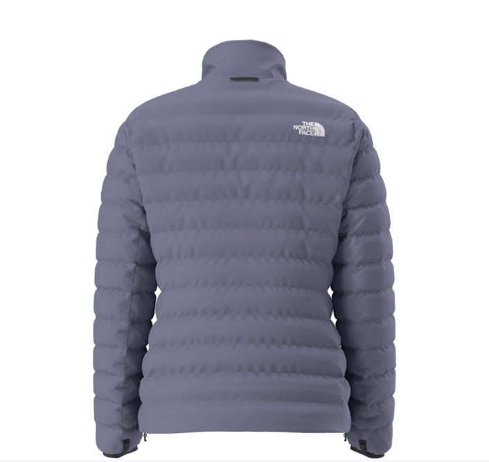 Manteau en duvet Classic – THE NORTH FACE Manteau en duvet Classic – THE NORTH FACE