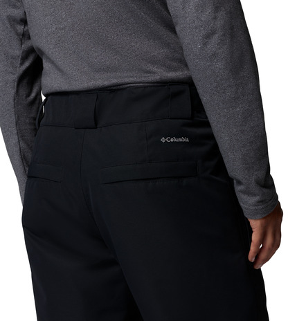 Pantalon de neige Bugaboo VI – COLUMBIA Pantalon de neige Bugaboo VI – COLUMBIA