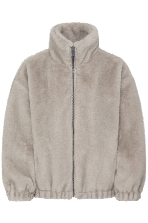 Veste Cornilla – B.YOUNG Veste Cornilla – B.YOUNG