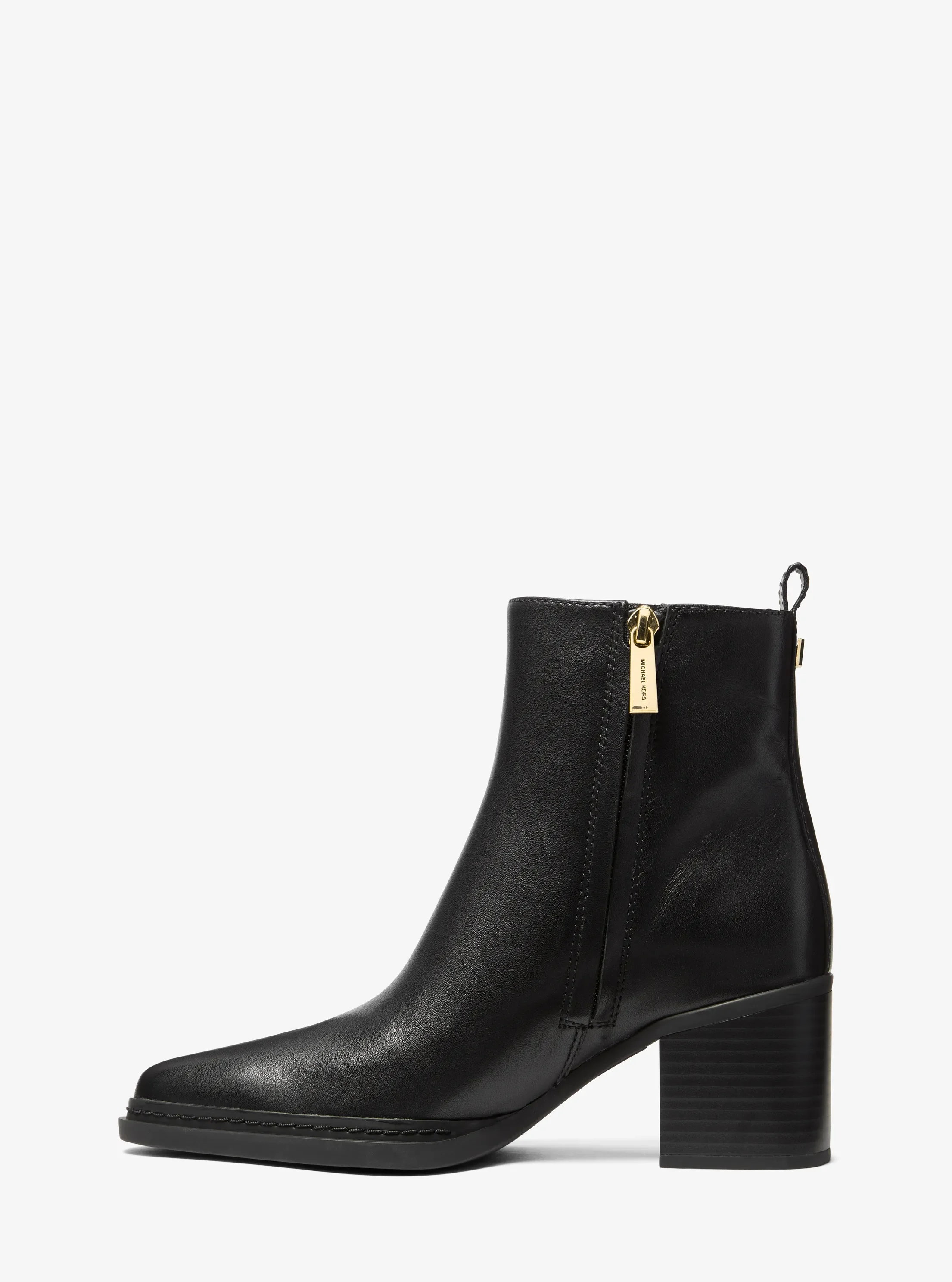 Bottillons Lex - MICHAEL KORS Bottillons Lex - MICHAEL KORS