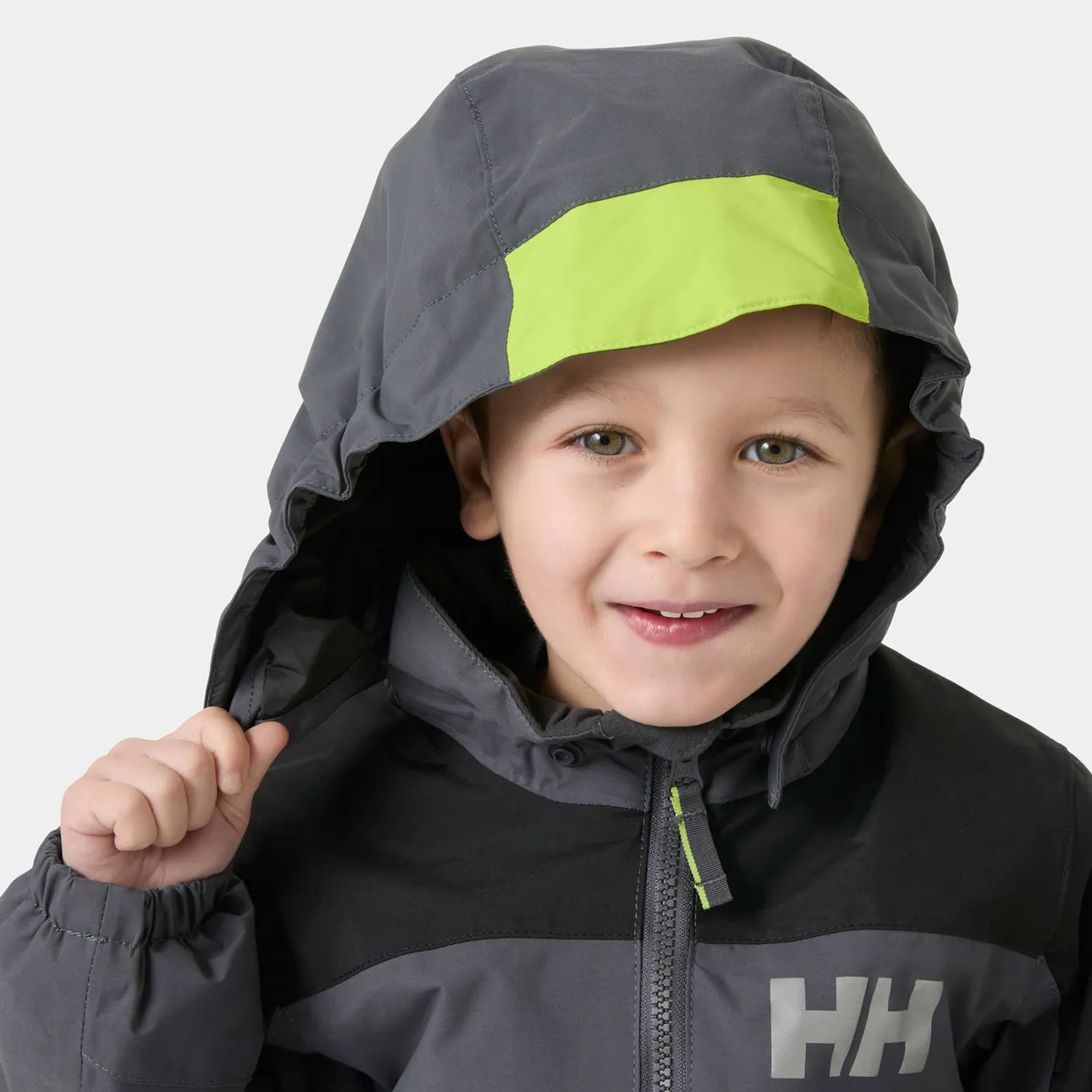 Habit de neige Rider 3.0 - HELLY HANSEN Habit de neige Rider 3.0 - HELLY HANSEN