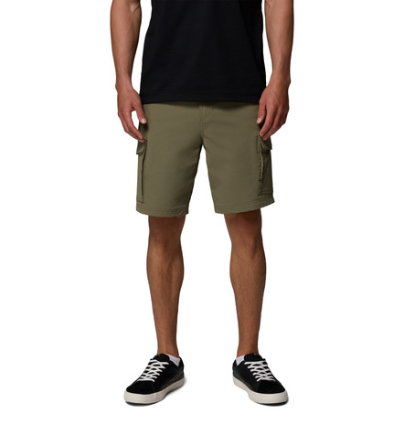 Short cargo ROC Tech – COLUMBIA Short cargo ROC Tech – COLUMBIA
