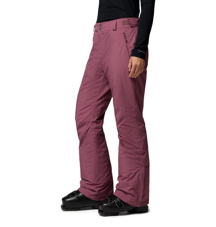 Manteau isolé à capuche Pike Lake II – COLUMBIA Manteau isolé à capuche Pike Lake II – COLUMBIA