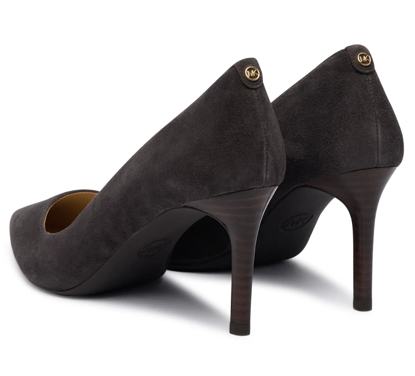 Escarpin Alina - MICHAEL KORS Escarpin Alina - MICHAEL KORS