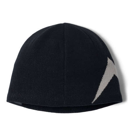 Tuque thermique Heat III – COLUMBIA Tuque thermique Heat III – COLUMBIA