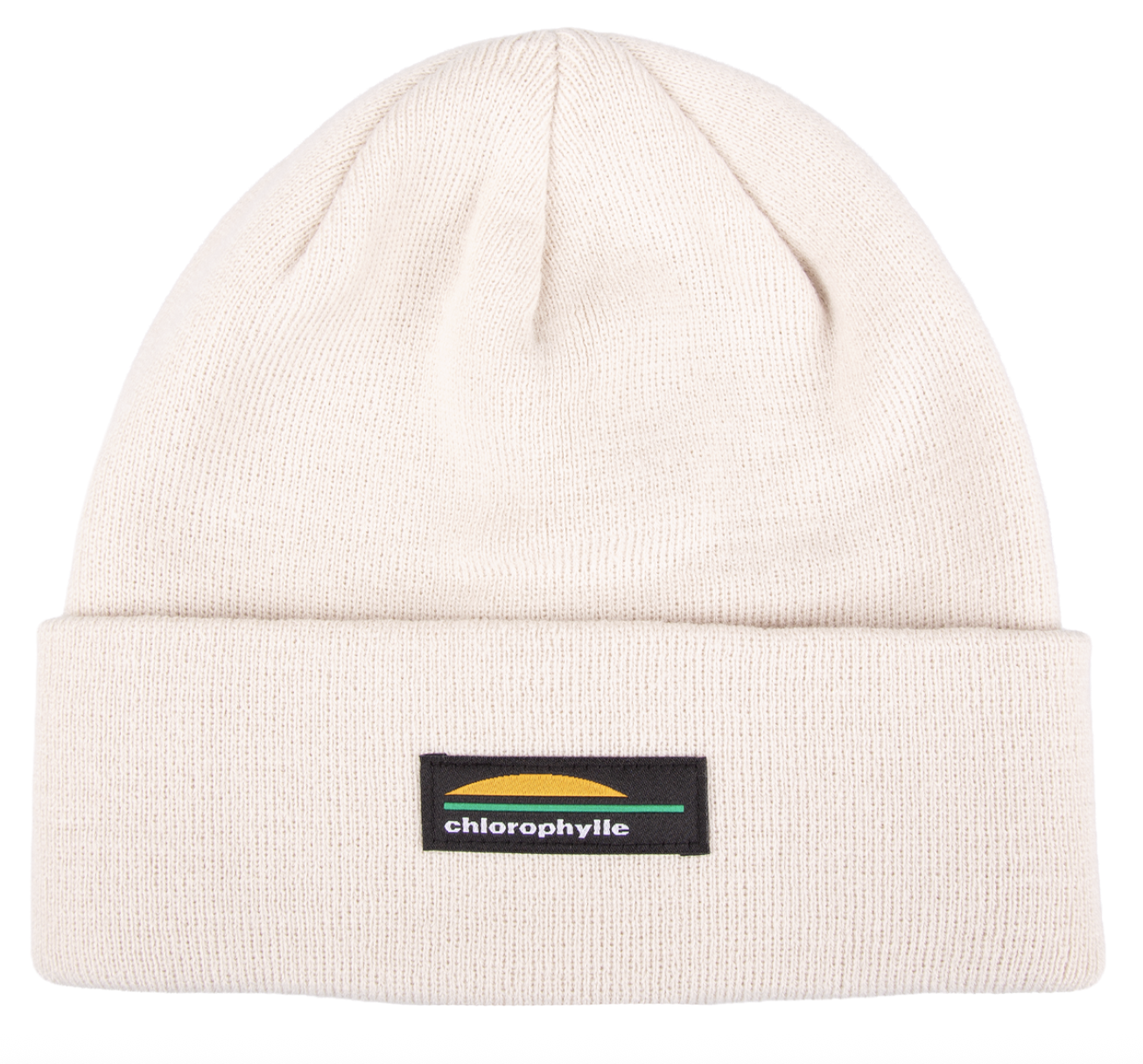 Tuque Vie Active unisexe - CHLOROPHYLLE - 46870 - Chlorophylle Tuque Vie Active unisexe - CHLOROPHYLLE - 46870 - Chlorophylle