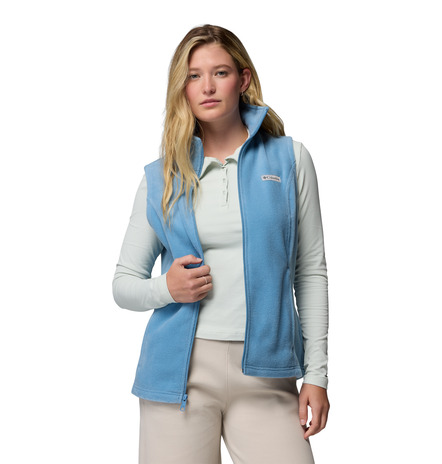 Veste Benton Springs - COLUMBIA Veste Benton Springs - COLUMBIA